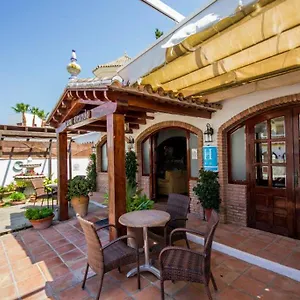Casa Grande Zahara de los Atunes